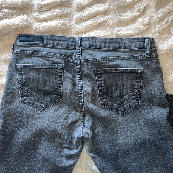 Vans Jeans - Picture 5 of 6